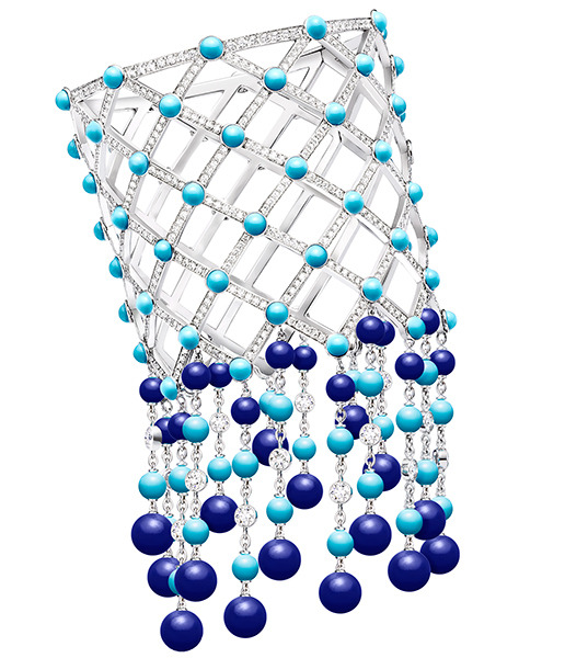 �� �������