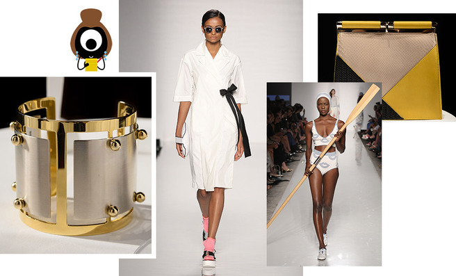 ��� �� ����������?