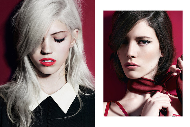 ������ ������