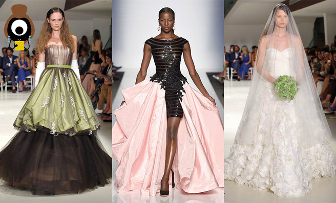 Alta Moda ���������� ���� ��������� ������