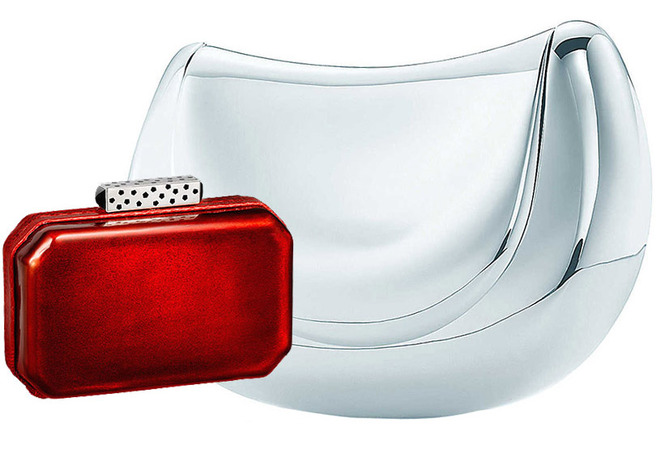 �� ��� �� ������