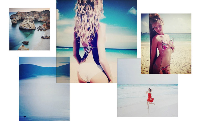 ��������� ���� ��������� ��������