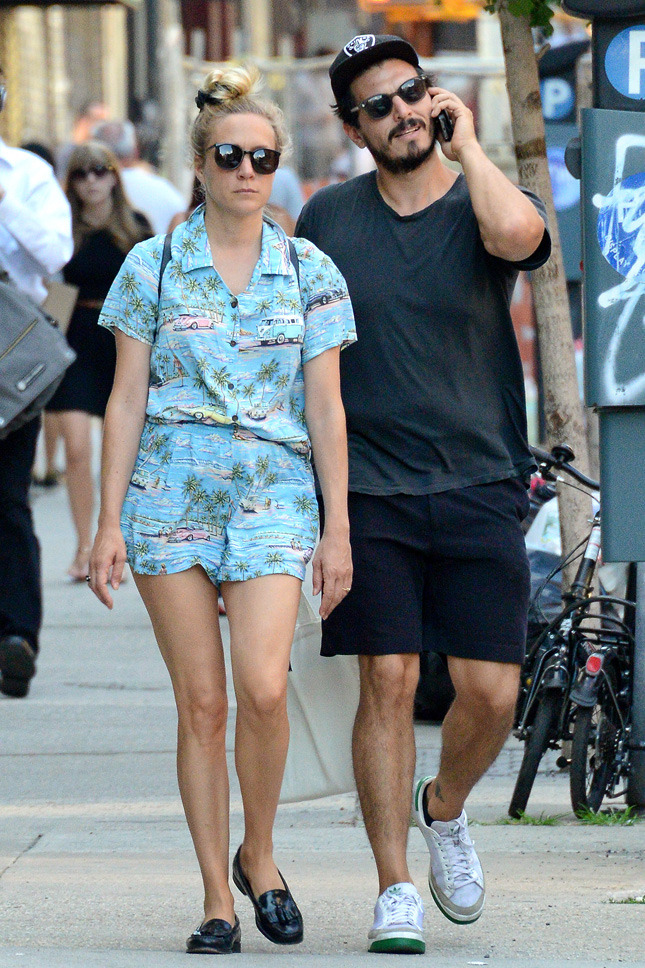 ���� ������� � ���� ��������� � ���-�����