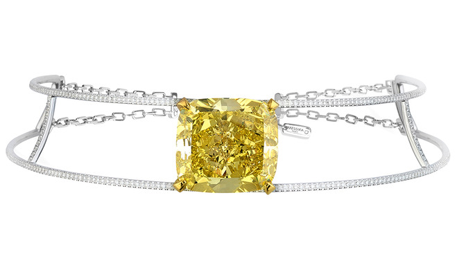 ���� �� �������