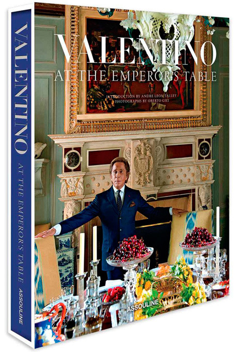 ������������� ������