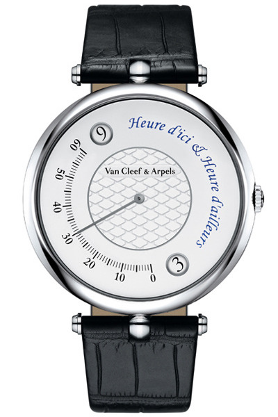 �����, ������!