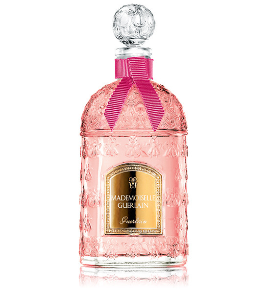 ������� ���