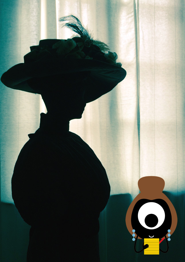 From Historic Hats To Neoprene, A Haven For Culture, Art And Design