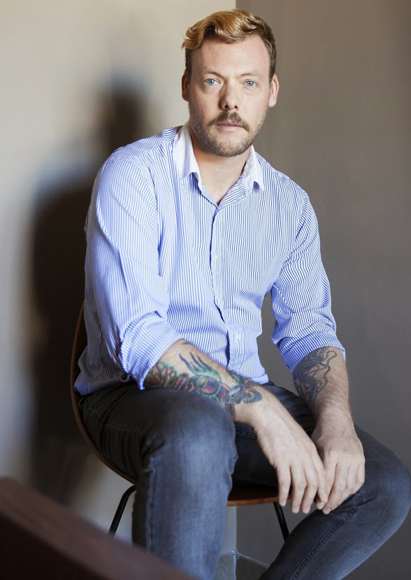 ���������� ���������