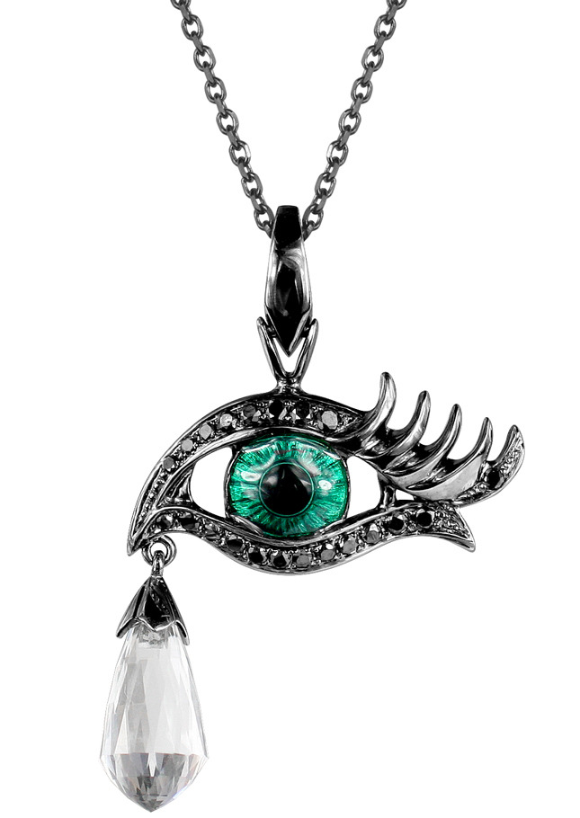 ���� �������� ������