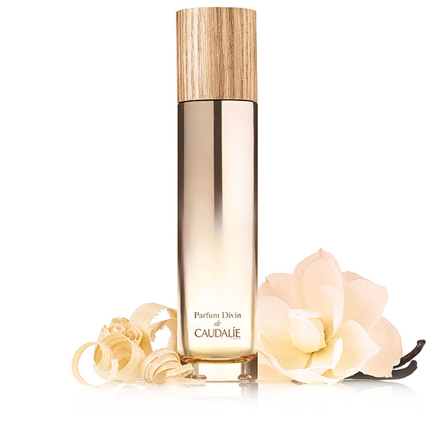 ������ ���