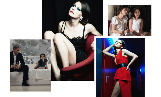 ������� � ����������