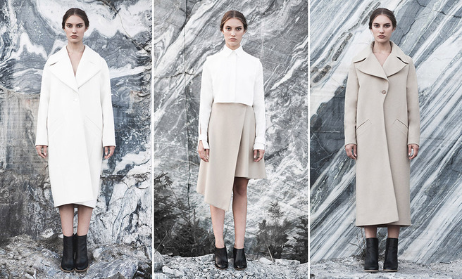 osome2some �����-���� 2014/15