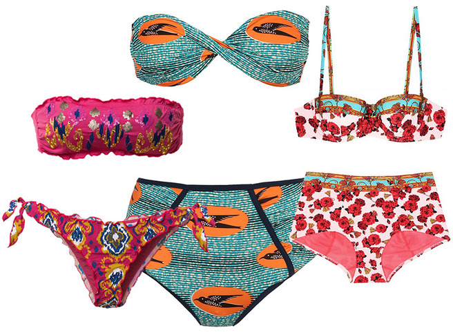 ���� ������