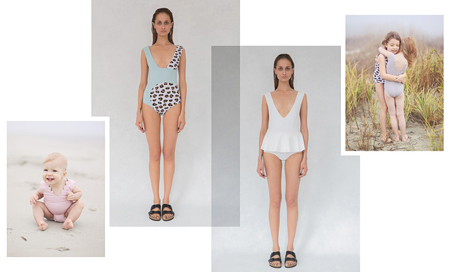 ������ �����