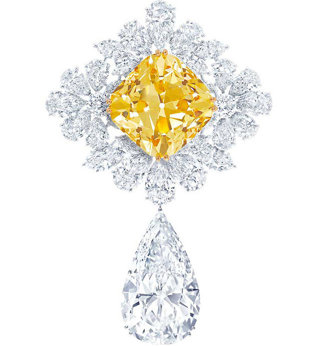 ��� �� ���