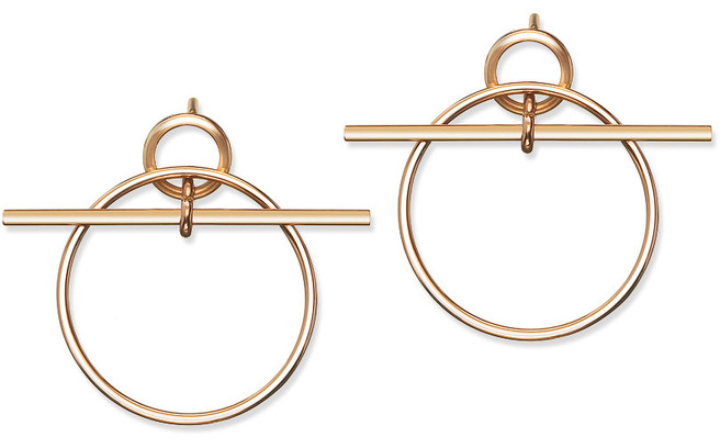 ������� �����