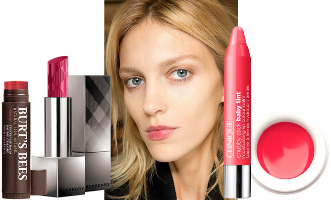 ������ �����