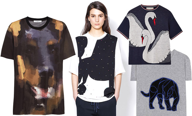 �������� ������