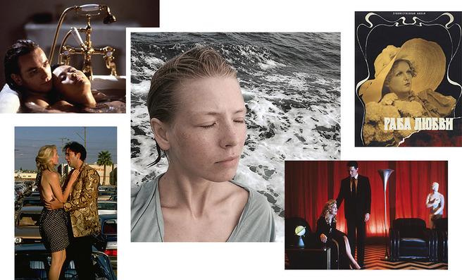 �����������