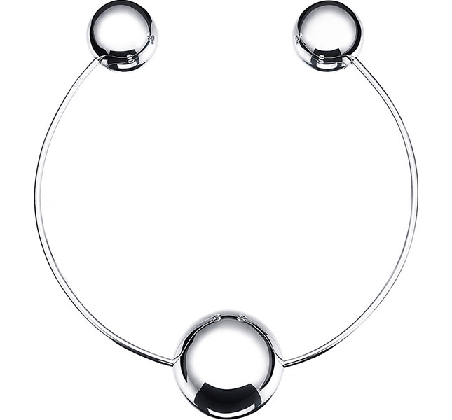 �������� ����