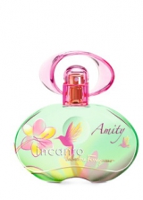 ����������� �������� �� Salvatore Ferragamo: Incanto Amity