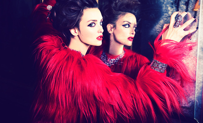 ����������� ������