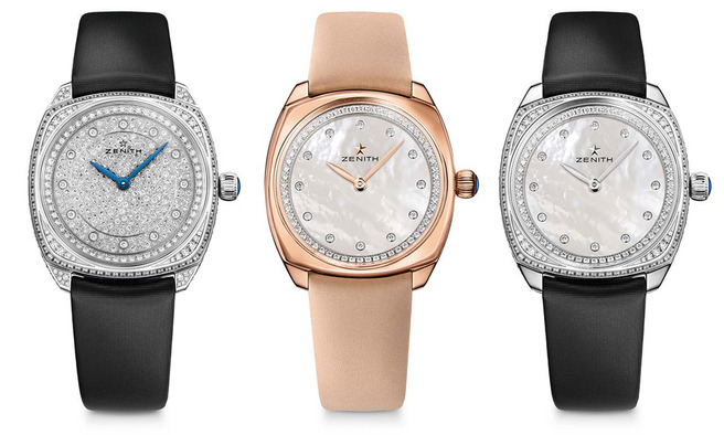 ��� ������