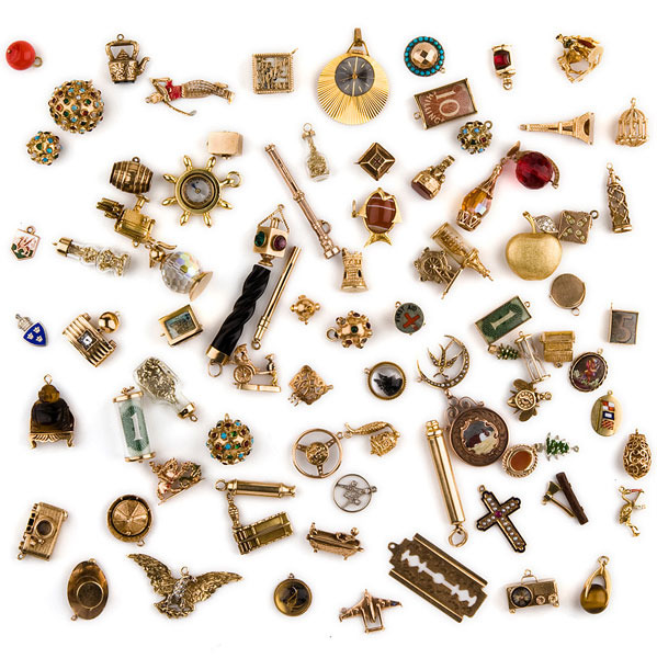 ������ �����