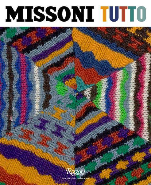 ��������� �������