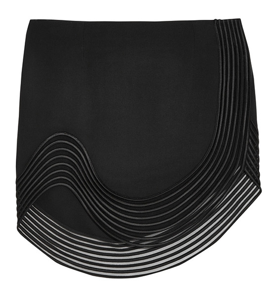 ���� ���: ���� Stella McCartney