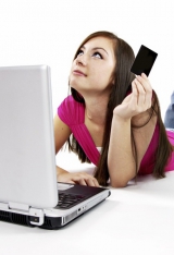 ���� �������� ������-�������: 20 ��� � �����