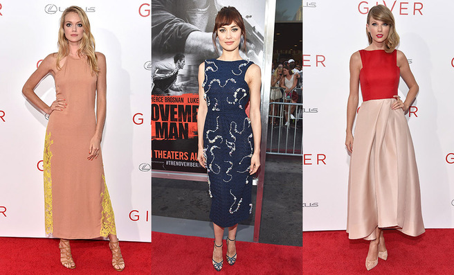 10 ����� ������ ������ ����� ������� ������