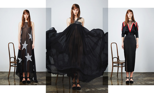 Ester Abner �����-���� 2014/15