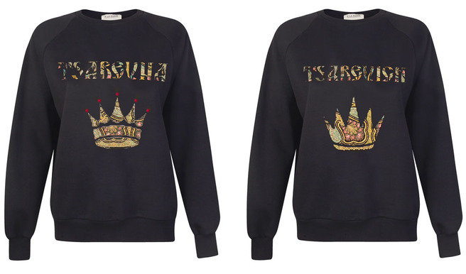 ���������� ��������