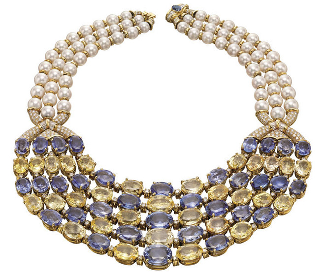 ������� ������