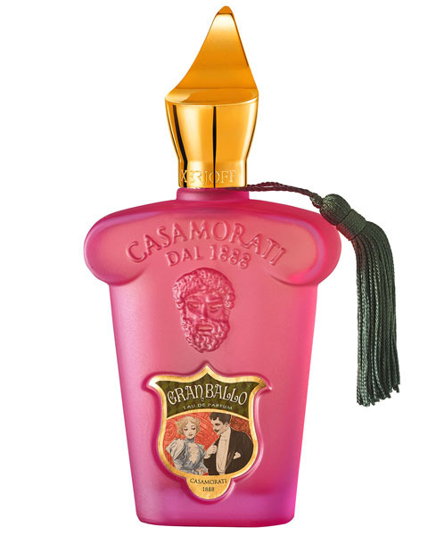 ��� ������ ���