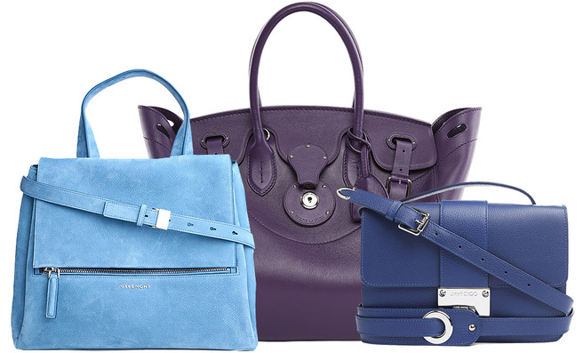 ��� ����� �����