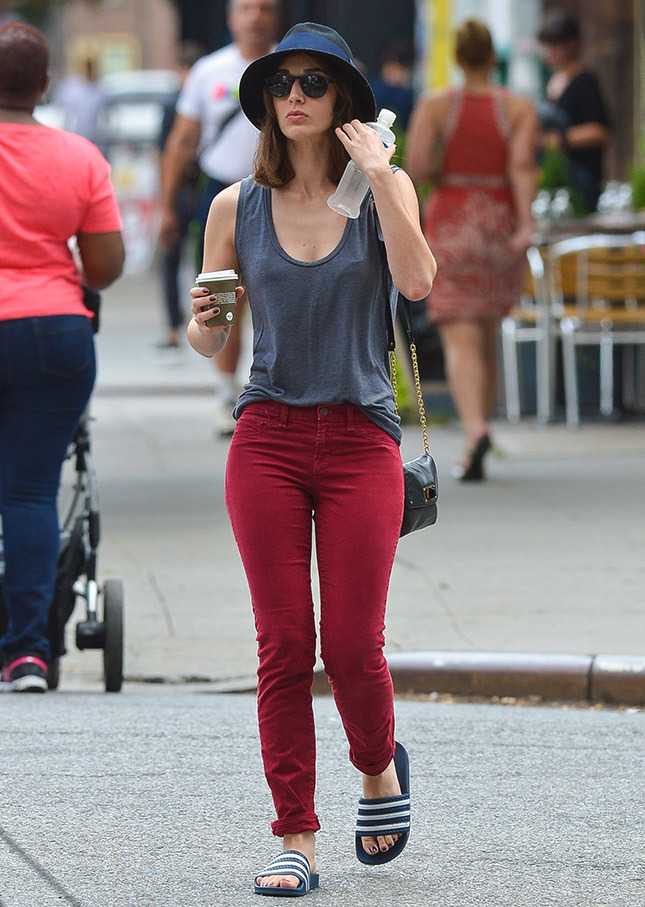 ����� ������ � ��������� adidas � ���-�����