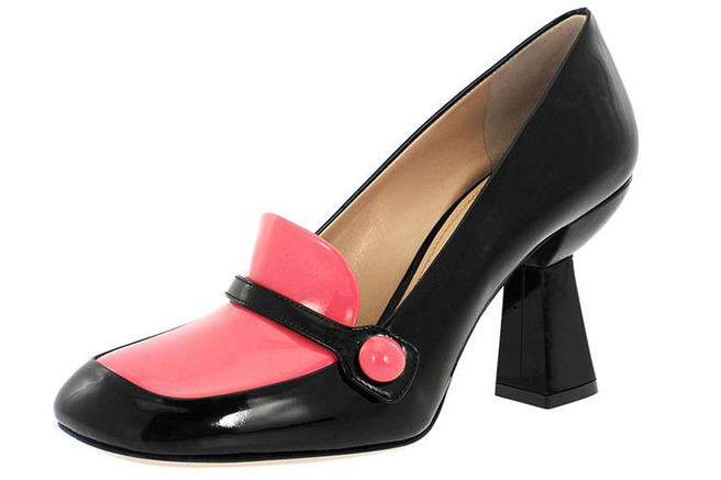 ������� �� ������