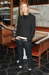 ����� ���� ��������� ��������� ������