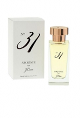 ����� J.Crew ����� ��������� ����������