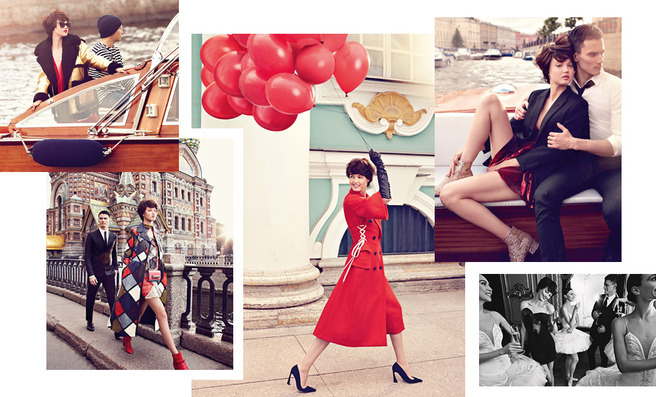 ������� �����