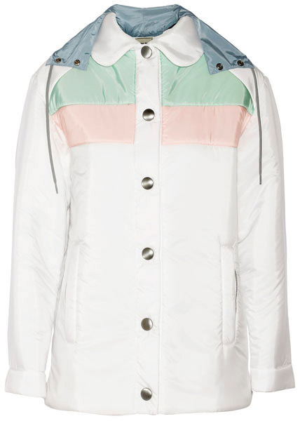 ���� ���: ������ Miu-Miu