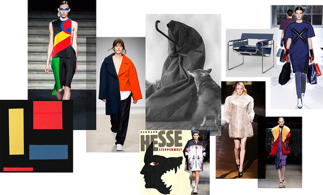 ������ �����