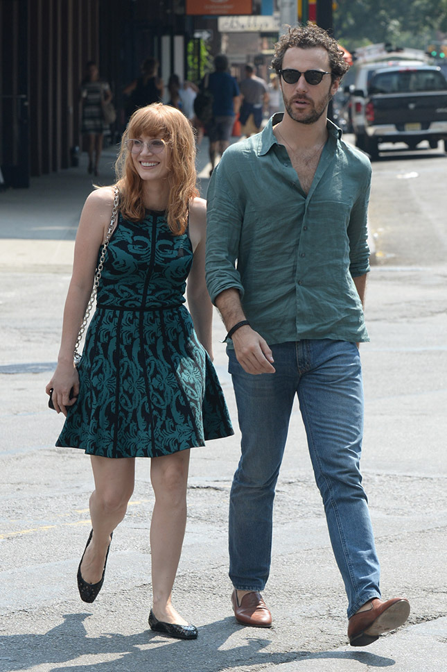 �������� ������� � ��� ���� ����� � ���-�����