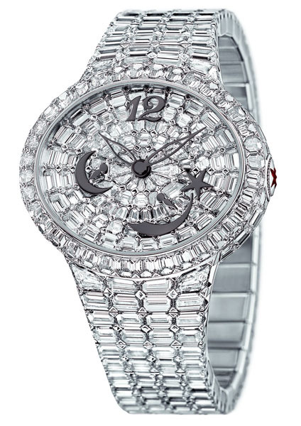 ���� ������������