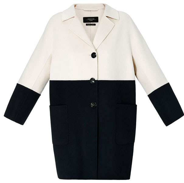 ��� ���������