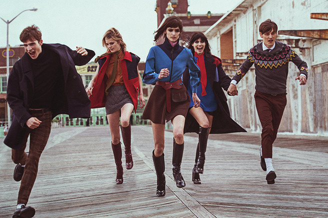 ������� ��������