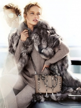 ������ ������ ������� �������� � ��������� �������� Michael Kors